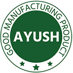 AYUSH Certified